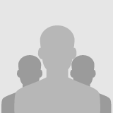 Bernafon Hearing Aids