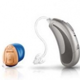 Hansaton Hearing Aids