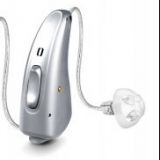 Rexton Hearing Aids