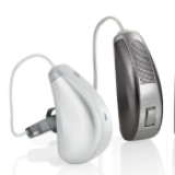 Starkey Hearing Aids