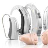 Widex Hearing Aids