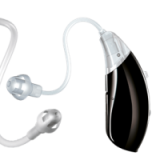 ReSound Hearing Aids