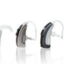 Discount Hearing Aids And Audiologist Offices