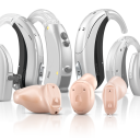 Discount Hearing Aids And Audiologist Offices