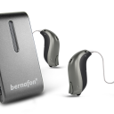 Discount Hearing Aids And Audiologist Offices