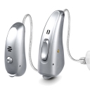 Discount Hearing Aids And Audiologist Offices