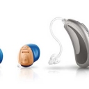 Discount Hearing Aids And Audiologist Offices