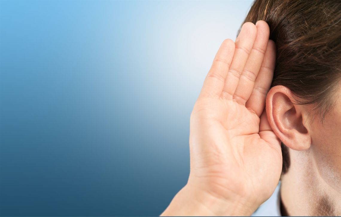 Discount Hearing Aids And Audiologist Offices