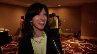 Phonak Marvel: Clarity