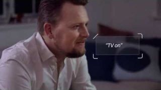 Craft Your Own Connection - Tv-on