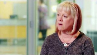 Phonak Marvel: Discover unparalleled sound quality