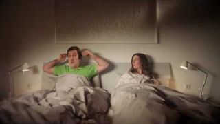 Get the new Phonak rechargeable hearing aids for the ultimate life hack (short version)