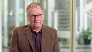 Phonak Marvel™: Conversations made easy
