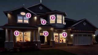 Oticon Opn™ and IFTTT - Craft Your Own Connections