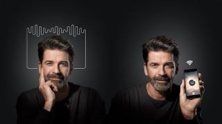 Oticon Opn™ TwinLink™ | two dedicated communication systems
