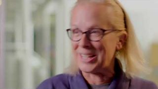 Phonak Marvel™: Participate in life