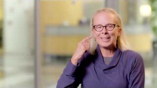Phonak Marvel™ Testimonial: Laury